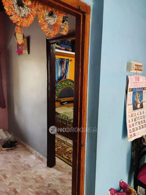 2 BHK House for Rent  In Avadi