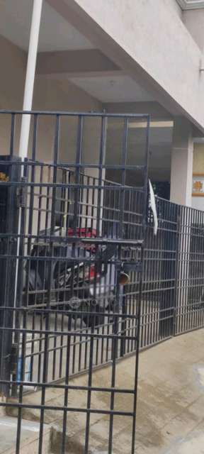 1 RK House for Rent  In Ayanavaram