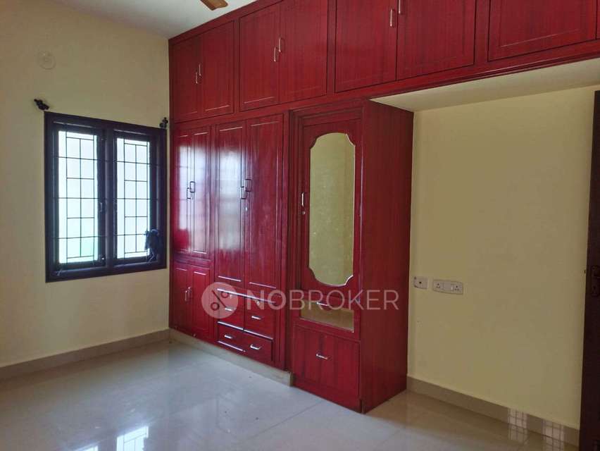 3 BHK Flat In Agni Fairy Land for Rent  In  Porur, Chennai