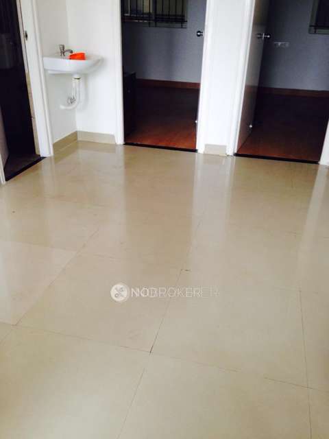 3 BHK Flat In Celebrity Structure  For Sale  In Bidaraguppe