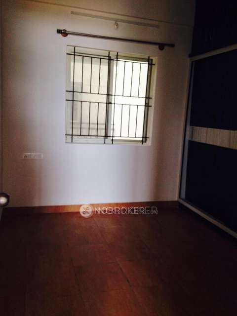 3 BHK Flat In Celebrity Structure  For Sale  In Bidaraguppe