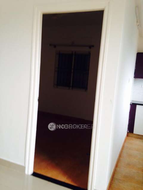 3 BHK Flat In Celebrity Structure  For Sale  In Bidaraguppe