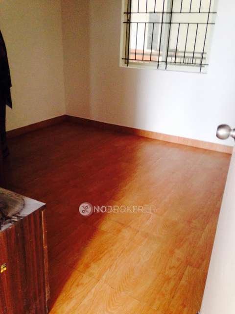 3 BHK Flat In Celebrity Structure  For Sale  In Bidaraguppe