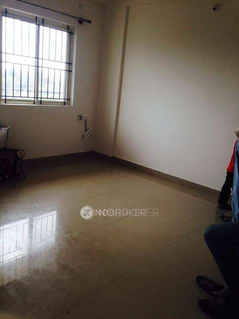 3 BHK Flat In Celebrity Structure  For Sale  In Bidaraguppe