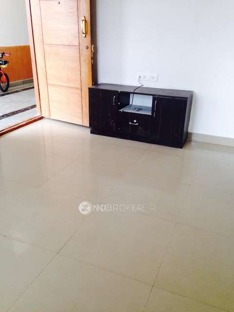 3 BHK Flat In Celebrity Structure  For Sale  In Bidaraguppe
