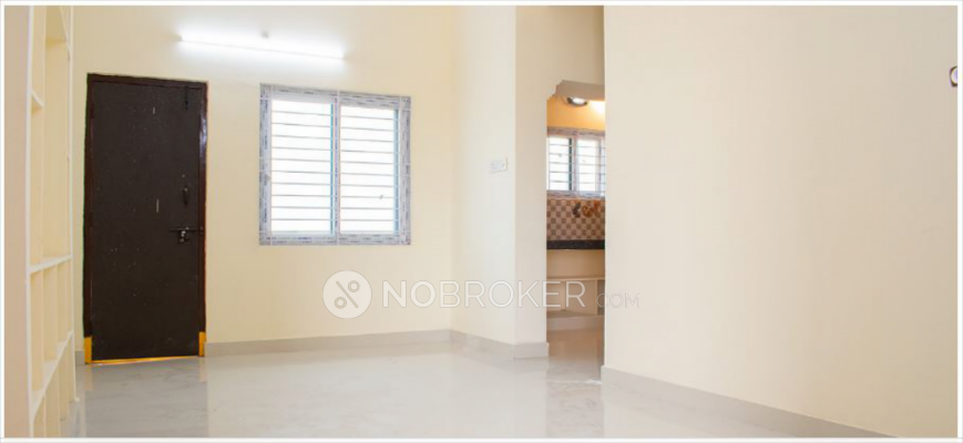 1 BHK Flat In Sri Sai Nilayam for Rent  In Gajularamaram