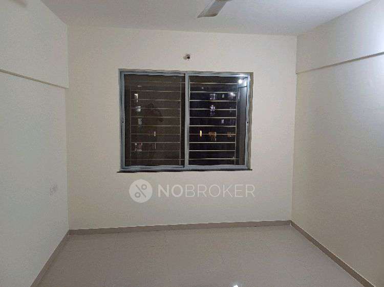 2 BHK Flat In Amits Astonia Classic for Rent  In Undri