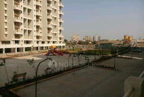 2 BHK Flat In Amits Astonia Classic for Rent  In Undri