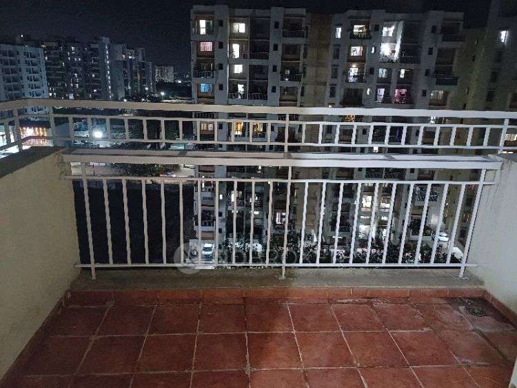 2 BHK Flat In Amits Astonia Classic for Rent  In Undri