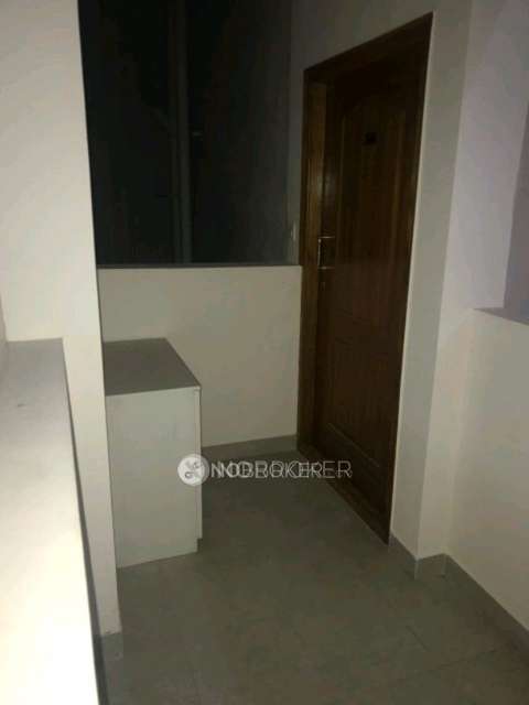 2 BHK Flat In Sowparnika Swastika Phase 2 For Sale  In Bidaraguppe