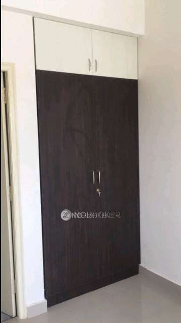 2 BHK Flat In Sowparnika Swastika Phase 2 For Sale  In Bidaraguppe