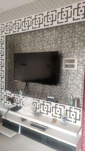 1 BHK Flat In Visava Apartment For Sale  In Dadar West