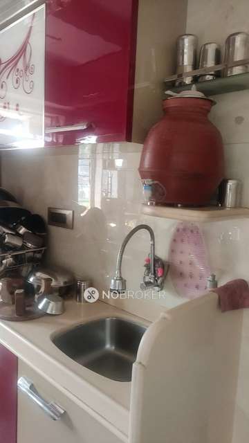 1 BHK Flat In Visava Apartment For Sale  In Dadar West