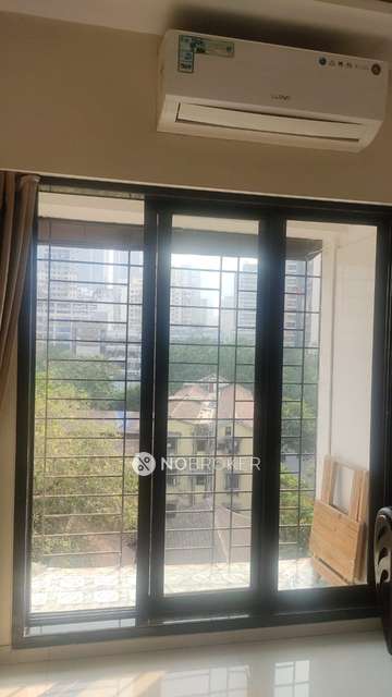 1 BHK Flat In Visava Apartment For Sale  In Dadar West
