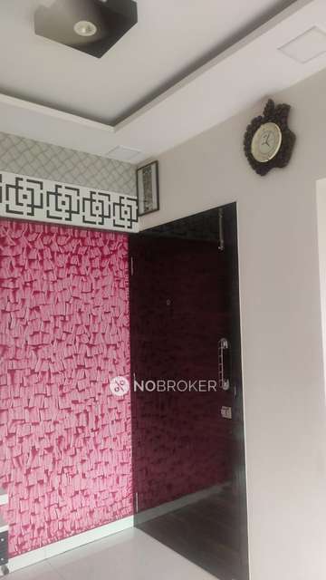 1 BHK Flat In Visava Apartment For Sale  In Dadar West