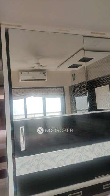 1 BHK Flat In Visava Apartment For Sale  In Dadar West