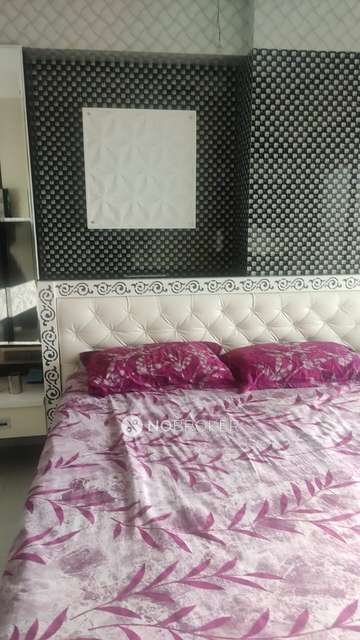 1 BHK Flat In Visava Apartment For Sale  In Dadar West