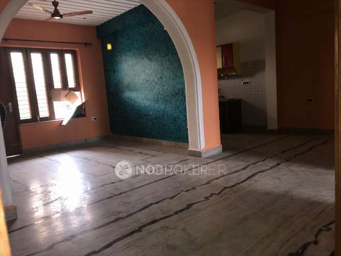2 BHK Flat For Sale  In  Palam Vihar, 