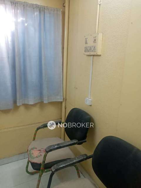 Office in Kaval Bairasandra, Bangalore for Rent 