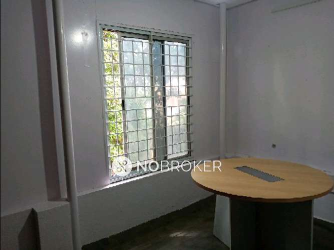 Office in Kaval Bairasandra, Bangalore for Rent