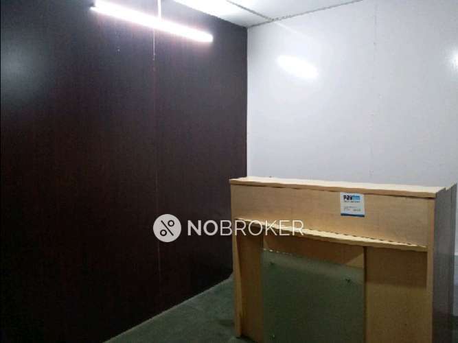 Office in Kaval Bairasandra, Bangalore for Rent 
