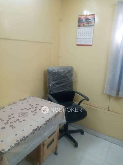 Office in Kaval Bairasandra, Bangalore for Rent 