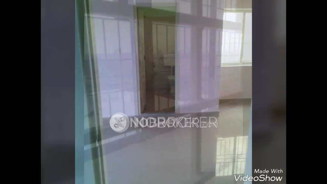 2 BHK Flat In Silver Wave Prakruthi For Sale  In Kengeri