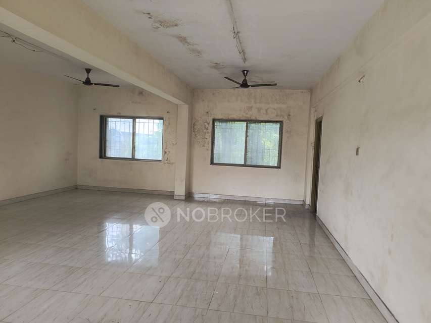 Office Space in Pashan, Pune for Rent 