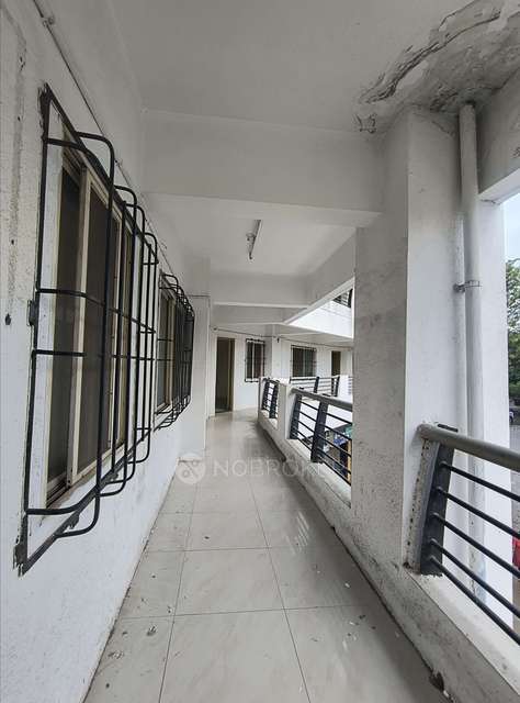 Office Space in Pashan, Pune for Rent 