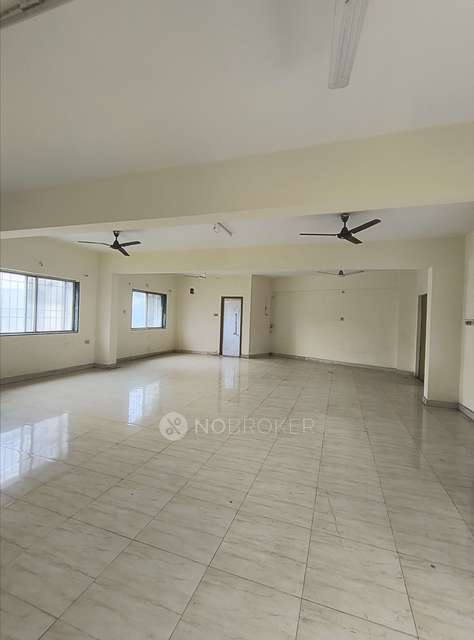 Office Space in Pashan, Pune for Rent 