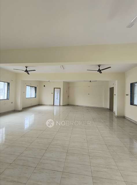 Office Space in Pashan, Pune for Rent 