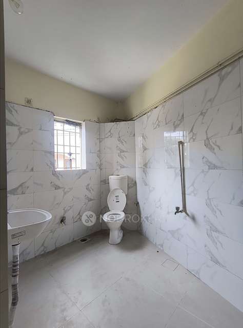 Office Space in Pashan, Pune for Rent 