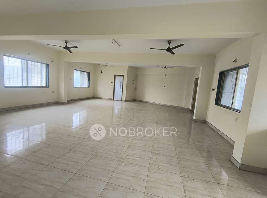 Office Space in Pashan, Pune for Rent 