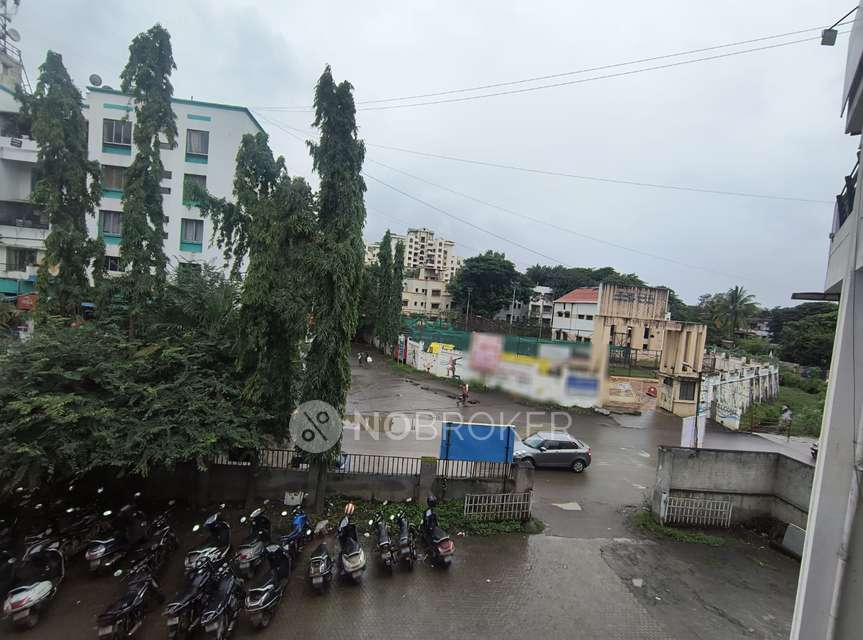 Office Space in Pashan, Pune for Rent 