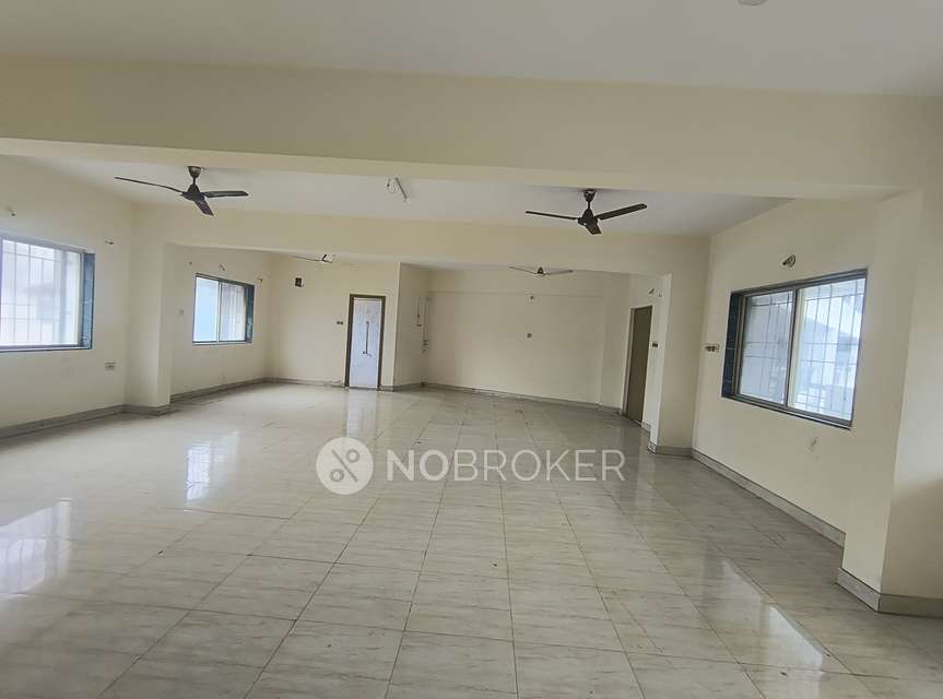 Office Space in Pashan, Pune for Rent 