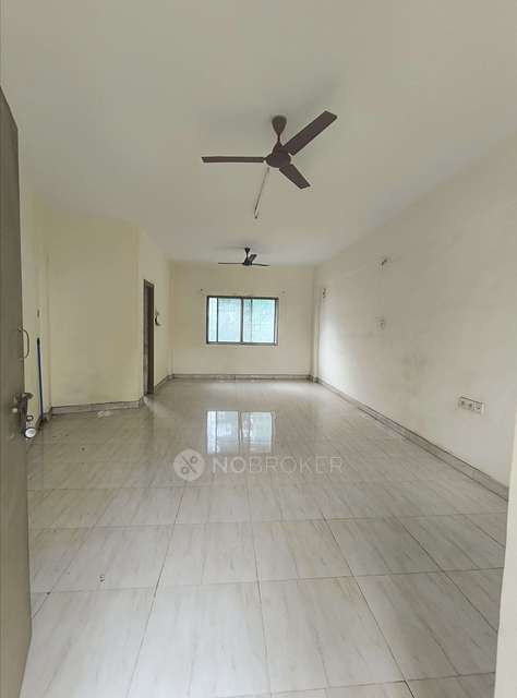 Office Space in Pashan, Pune for Rent 