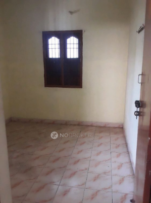 1 BHK House for Rent  In Urapakkam