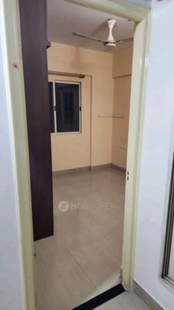 3 BHK Flat In Oceanus Greendale Phase Ii For Sale  In Horamavu