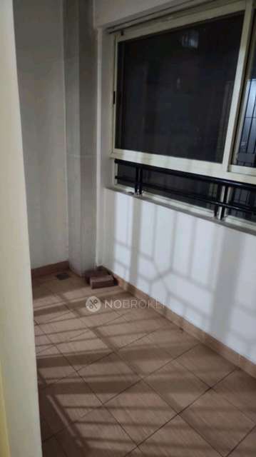 3 BHK Flat In Oceanus Greendale Phase Ii For Sale  In Horamavu