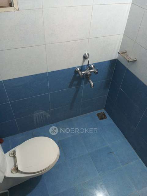 3 BHK Flat In Oceanus Greendale Phase Ii For Sale  In Horamavu