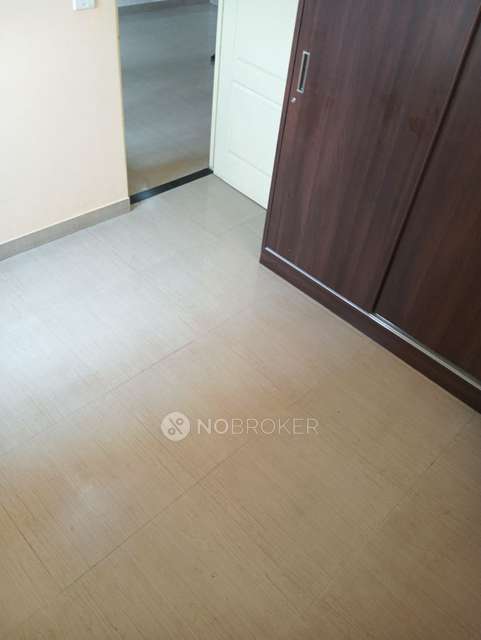 3 BHK Flat In Oceanus Greendale Phase Ii For Sale  In Horamavu