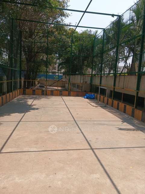 3 BHK Flat In Oceanus Greendale Phase Ii For Sale  In Horamavu