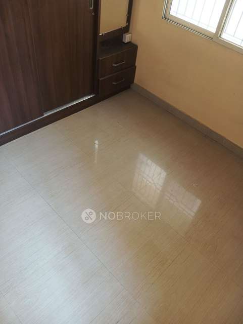 3 BHK Flat In Oceanus Greendale Phase Ii For Sale  In Horamavu