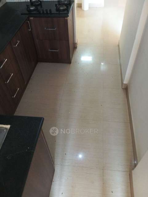 3 BHK Flat In Oceanus Greendale Phase Ii For Sale  In Horamavu