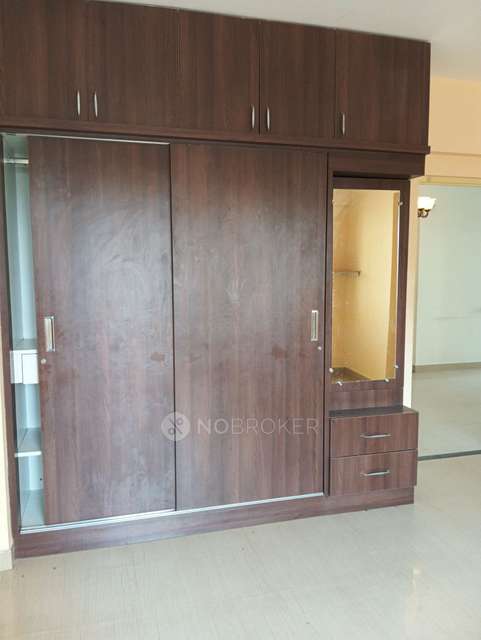 3 BHK Flat In Oceanus Greendale Phase Ii For Sale  In Horamavu