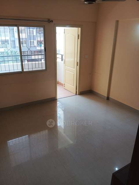 3 BHK Flat In Oceanus Greendale Phase Ii For Sale  In Horamavu