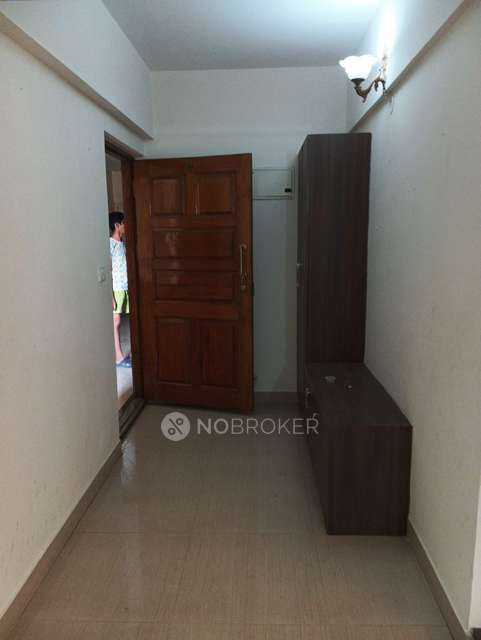 3 BHK Flat In Oceanus Greendale Phase Ii For Sale  In Horamavu