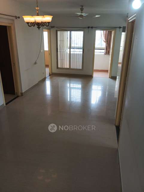 3 BHK Flat In Oceanus Greendale Phase Ii For Sale  In Horamavu