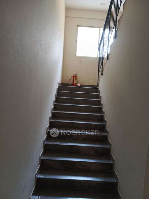 3 BHK Flat In Oceanus Greendale Phase Ii For Sale  In Horamavu