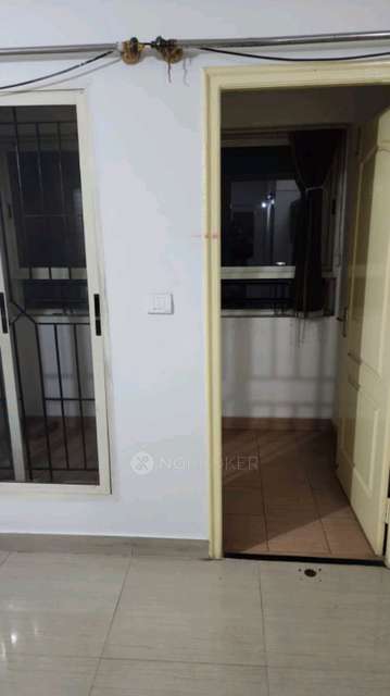 3 BHK Flat In Oceanus Greendale Phase Ii For Sale  In Horamavu